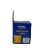 Lampadina LED GU10 10W SMD 3000K Opaca 110° - 1000 Lumens