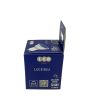 Lampadina LED GU10 7W SMD SPOT 110° 560 LM - Luce Blu