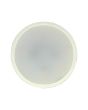 Lampadina LED GU10 7W SMD SPOT 110° 560 LM - Luce Rossa