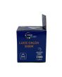 Lampadina LED GU10 7W SMD 3000K Opaca 110° - 700 Lumens