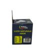 Lampadina LED GU10 7W SMD 4000K Opaca 110° - 700 Lumens