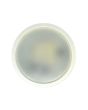 Lampadina LED GU10 5W RGB+W con Telecomando e Dimmer - Imperia
