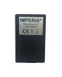 Lampadina LED GU10 5W RGB+W con Telecomando e Dimmer - Imperia