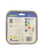 Lampadina LED GU10 5W RGB+W con Telecomando e Dimmer - Imperia