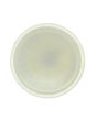 Lampadina LED GU10 9W 4000K 900lm 120° Dimmerabile - Imperia