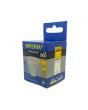 Lampadina LED GU10 9W 4000K 900lm 120° Dimmerabile - Imperia