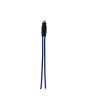 Spia LED Blu TOT-001-BLU Compatibile Per Interruttori - Tot Electric