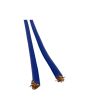 Spia LED Blu TOT-001-BLU Compatibile Per Interruttori - Tot Electric