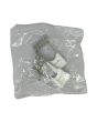 Pannello LED Incasso Tondo 20W 6000K 2000lm con Trasformatore