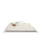 Pannello LED Quadrato 25W 30x30x1.5 cm Incasso - 6000K Fredda