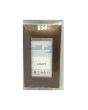 Placca 4 Posti Rame M-6004-14 Compatibile Vimar Plana - Tot Electric