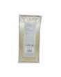 Placca 6 Posti Champagne TOT-M8007-7 Compatibile Matix - Tot Electric