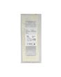 Placca 7 Posti Sabbia M-6007-11 Compatibile Vimar Plana - Tot Electric