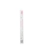 Plafoniera Stagna 2 Tubi LED 120cm IP65 220V Alimentazione Unilaterale