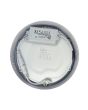 Plafoniera LED 14W Rotonda Ø157mm - 3000K, 1400 LM, Risparmio Energia
