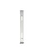 Plafoniera LED 14W Rotonda Ø157mm - 3000K, 1400 LM, Risparmio Energia