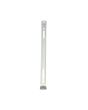 Plafoniera LED 20W Quadrata 21x21cm - 3000K, 2000 LM, Eco Energia
