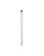 Plafoniera LED 20W Rotonda Ø206mm - 3000K, 2000 LM, Risparmio Energia