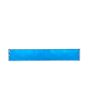 Plafoniera LED 38W 4000K con Trasformatore - Bianca, 20x120cm