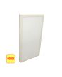 Plafoniera LED 42W 4000K 30x60cm Luce Naturale 4200lm - Mondo-LED