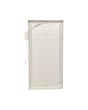 Plafoniera LED 42W 4000K 30x60cm Luce Naturale 4200lm - Mondo-LED