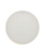 Plafoniera LED 70W Bianca "MIA" Ø500mm IP65 3CCT 7000lm - Mondo LED