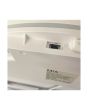 Plafoniera LED 70W Bianca "MIA" Ø500mm IP65 3CCT 7000lm - Mondo LED
