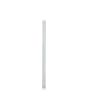 Plafoniera LED 60W 120x6.2x2.4 cm Interno IP22 - Luce Naturale 4000K