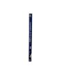 Plafoniera LED 60W 120x6.2x2.4 cm Interno IP22 - Luce Naturale 4000K