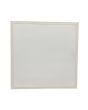 Pannello LED 60W 60x60cm Incasso con Trasformatore 4000K - Mondo Led