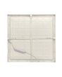 Pannello LED 60W 60x60cm Incasso con Trasformatore 4000K - Mondo Led