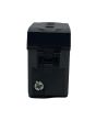 Presa Bivalente 10A 250V TOT-818-N Compatibile Living International