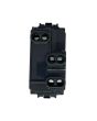 Presa Bivalente 10A 250V TOT-818-N Compatibile Living International