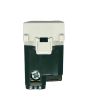 Presa Bivalente 16A 250V TOT-618-B Compatibile Vimar Plana