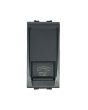Presa RJ11 Telefonica 4 Pin TOT-828-N Compatibile Living International