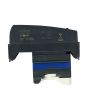 Presa RJ11 Telefonica 4 Pin TOT-828-N Compatibile Living International