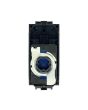 Presa RJ11 Telefonica 4 Pin TOT-828-N Compatibile Living International