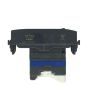 Presa Rete RJ45 Compatibile Vimar Plana Antracite - Tot Electric