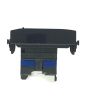Presa Rete RJ45 Compatibile Vimar Plana Antracite - Tot Electric
