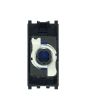 Presa Rete RJ45 Compatibile Vimar Plana Antracite - Tot Electric