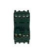 Pulsante Doppio Compatibile Vimar Plana Antracite - Tot Electric