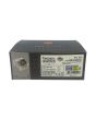 Relè ad Impulsi 2 Scambi 230V 4 Sequenze 10A IP20 - Tecnoswitch
