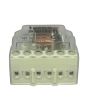Relè Meccanico ad Impulsi 1 Scambio 230V 10A IP20 - Tecnoswitch
