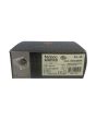 Relè Meccanico ad Impulsi 1 Scambio 230V 10A IP20 - Tecnoswitch