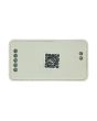 Controller LED RGB Bluetooth 4.0 per Strip LED - Android/iOS DC 5-24V