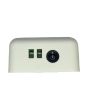 Controller LED RGB Bluetooth 4.0 per Strip LED - Android/iOS DC 5-24V