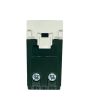 Ronzatore 6A 220V Bianca TOT-628-B Compatibile Vimar Plana
