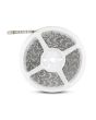 Striscia Strip LED RGB SMD5050 10W/M 60 LED/m 12V IP65 Prezzo al Metro