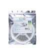 Striscia Strip LED RGB SMD5050 10W/M 60 LED/m 12V IP65 Prezzo al Metro