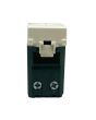 Suoneria 6A 220V Bianca TOT-624-B Compatibile Vimar Plana